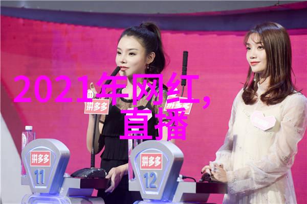 北高完美落幕萧秉治以最爱的可乐塔庆功而这场Project X Live Tour 巡回演唱会又为我们