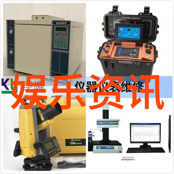 时空穿梭重温50部改变电视史的经典剧集