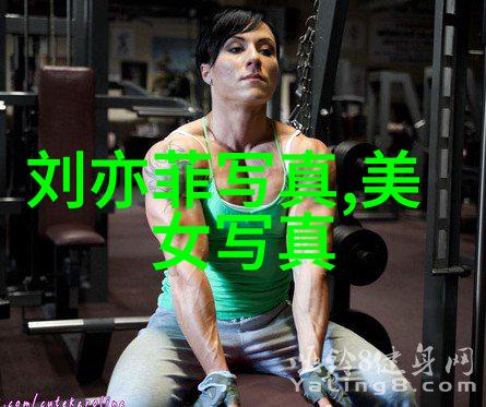 八卦图解析后天如何影响我们的命运