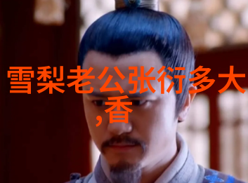 家中寂静今晚细语需大声