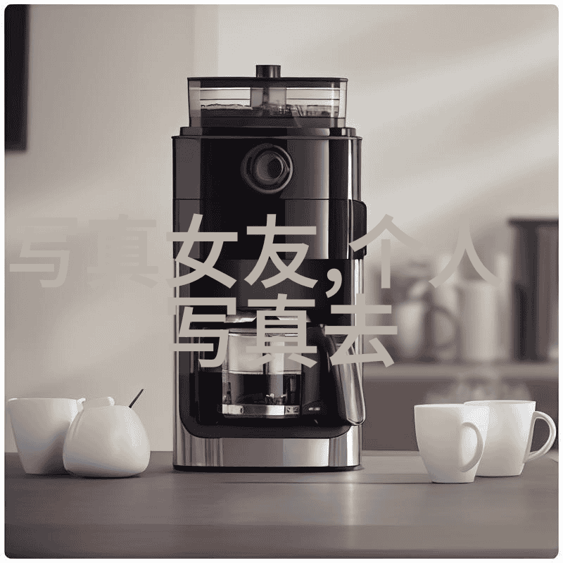 台湾综艺我是怎么在追星中迷失自我的