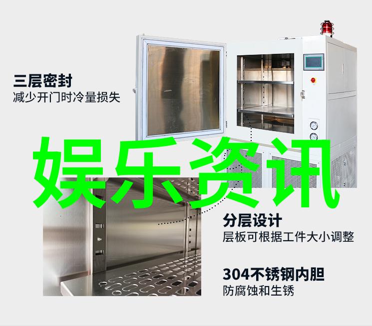 影视行业中的女性力量及其对社会的影响力探讨