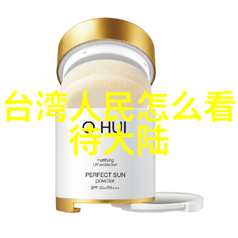 欲罢不能综艺-综艺节目中的欲罢不能如何让观众无法抗拒的魔力