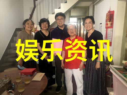 探究自然之美真实大自然风景图片的学术分析与审美价值研究