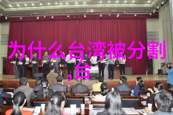 什么是公共领域图片如何在法律上使用它们