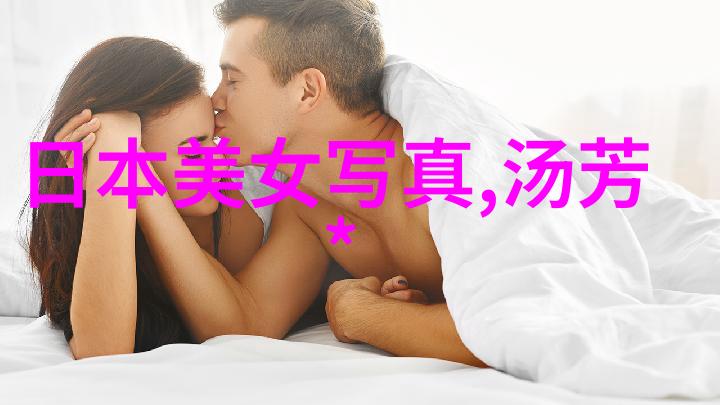 为时尚早而存在揭开时间管理的神秘面纱