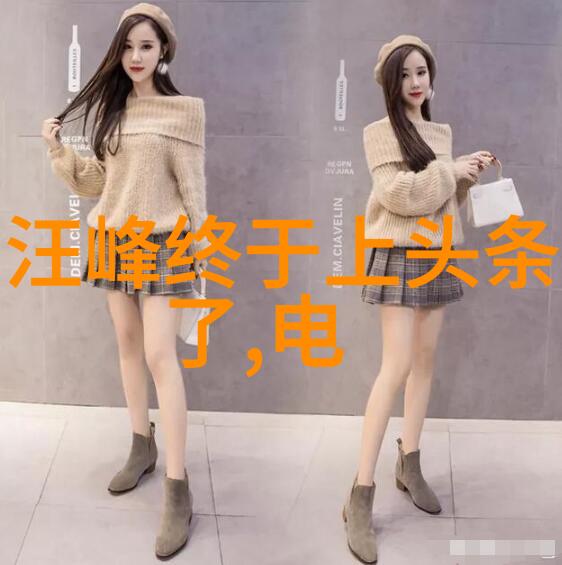 音悦无界揭秘那些让你不花一分钱就能享受高品质音乐的神奇工具