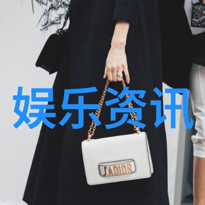 对于年轻导演来说合作与被发现于天狼影视是一个怎样的体验呢
