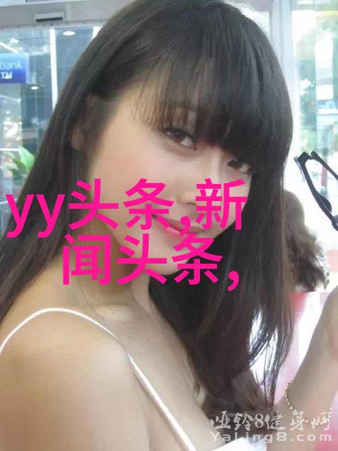 韩国电影作品韩国电影艺术的精彩之选