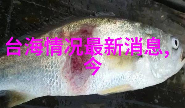 心态淡定的艺术如何通过图片捕捉内心的平和与宁静