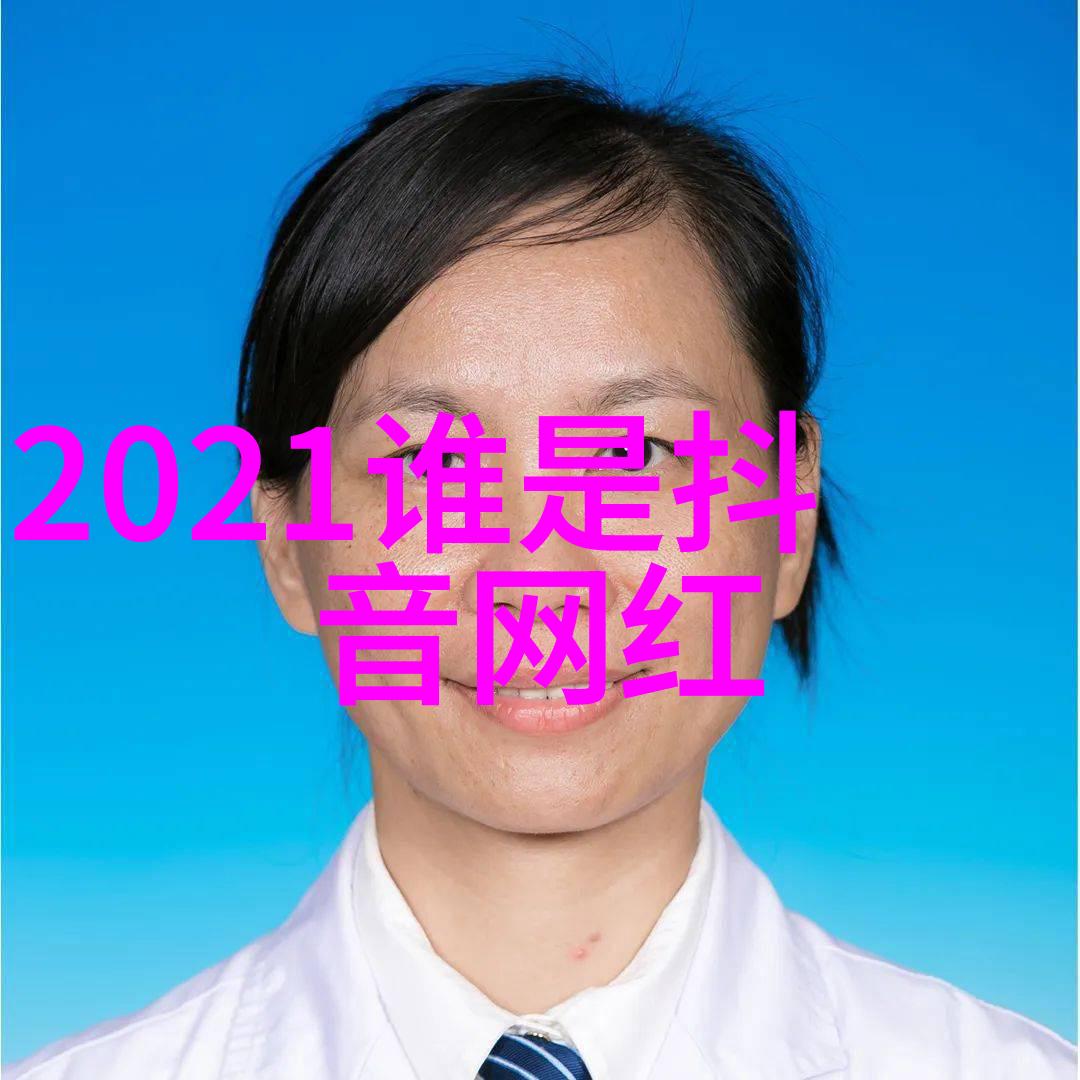 现在的网红排名钱小佳踩踏底线引粉转黑爆料自己不欠任何人