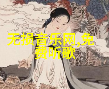 2021娱乐圈最新八卦星光闪耀的新闻热点汇总