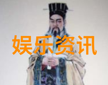 神马电影银幕上的宇宙大冒险