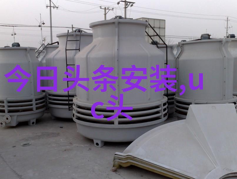 大S性侵戏录像失窃是假炒作是真(图)