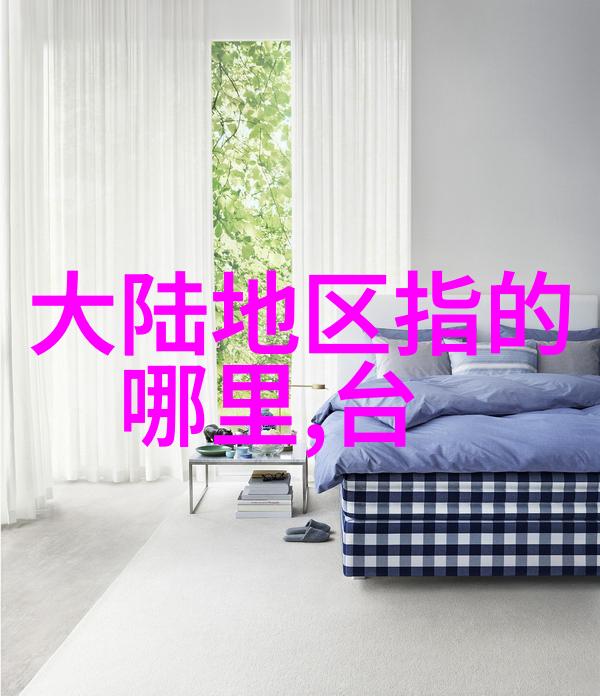 怀旧旋律80年代经典老歌500首的时光回顾