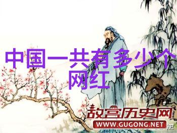 爱与离别的两重奏赵丽颖和冯绍峰的婚姻交响曲