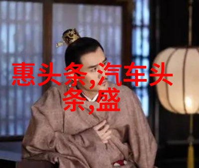 孤独的影子剖析失落伤感图片中的深层含义