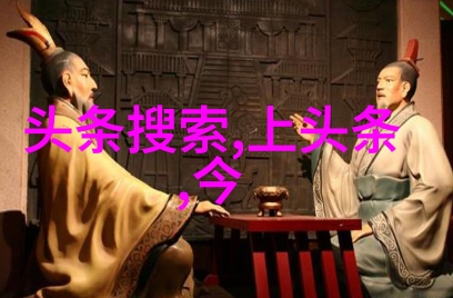 番茄影视咱们来聊聊它的那些精彩片段