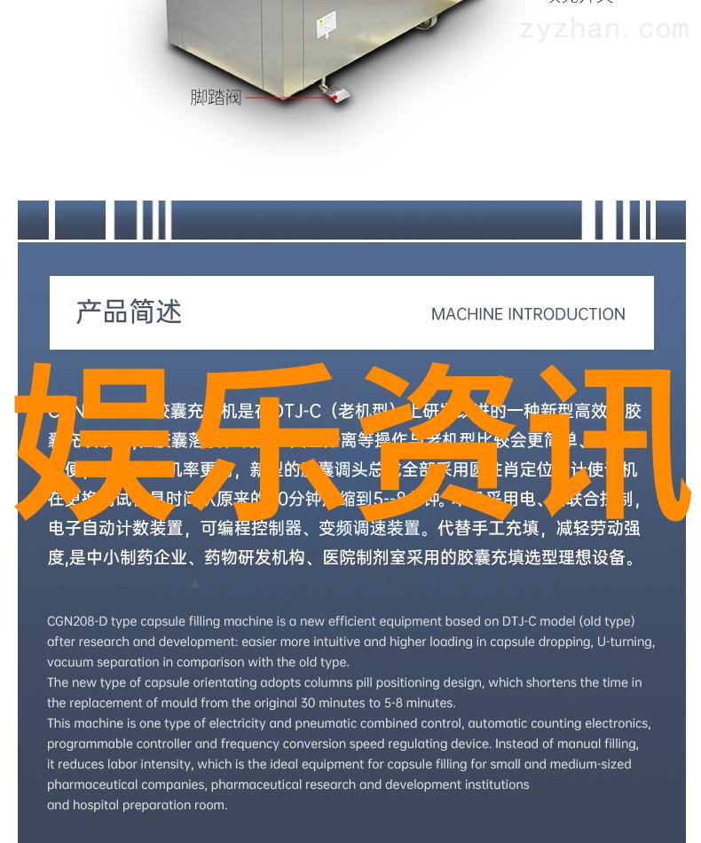 如何将观看2023年我是自己的英雄的照片转化为行动计划