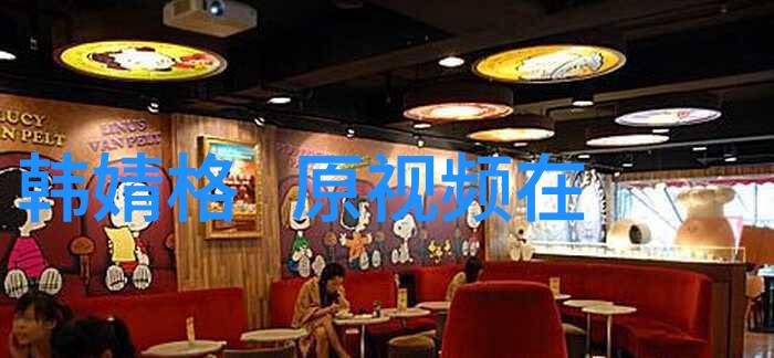 EXO综艺精彩回顾从EXOs Ladder到EXO 90Time Capsule他们的友情与成长