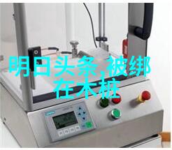 未来大陆浩瀚之翼下的新纪元
