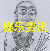 2023微信女生名字如同花开的朴彩英网名四个字简洁美丽