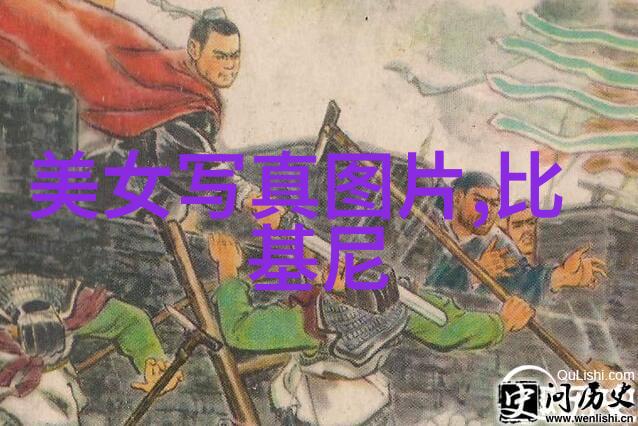 影像探寻韩国伦理电影的道德深度