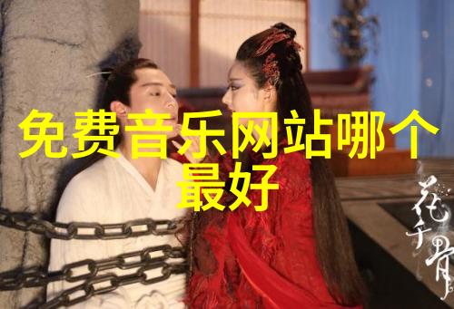流水绕石幽径通天深入中国古代园林秘境