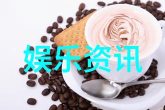 电影节外传独立影片制作和发行在互联网时代