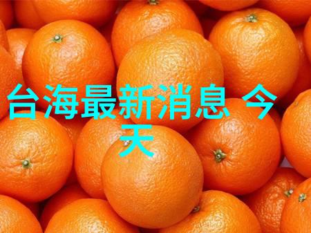今日头条安装从信息海洋到知识小舟如何搭建你的个人新闻防波堤