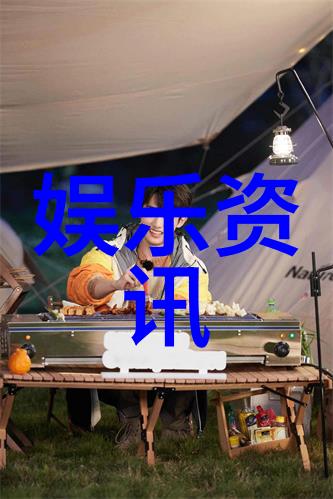 头条今日头条新闻-全球疫情最新动态新变种病毒株传播速度加快多国采取紧急措施防控