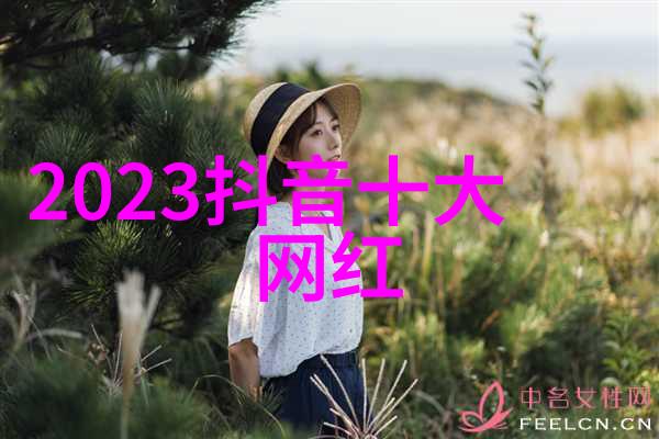 青春娱乐盛宴青春时光的无尽乐趣
