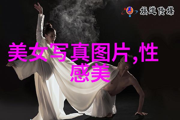 古韵悠扬经典老歌曲的500首金曲珍藏