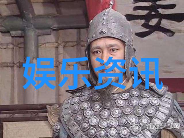 农村写真中如何捕捉农民的日常劳作情感