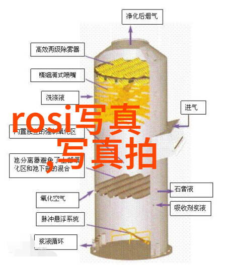 100个网红小吃让你成为街头巷尾的美食达人
