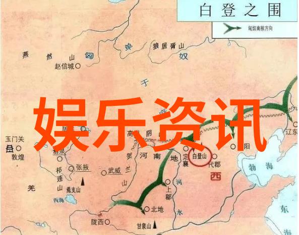 天文奇遇揭秘11月22日的星座之谜