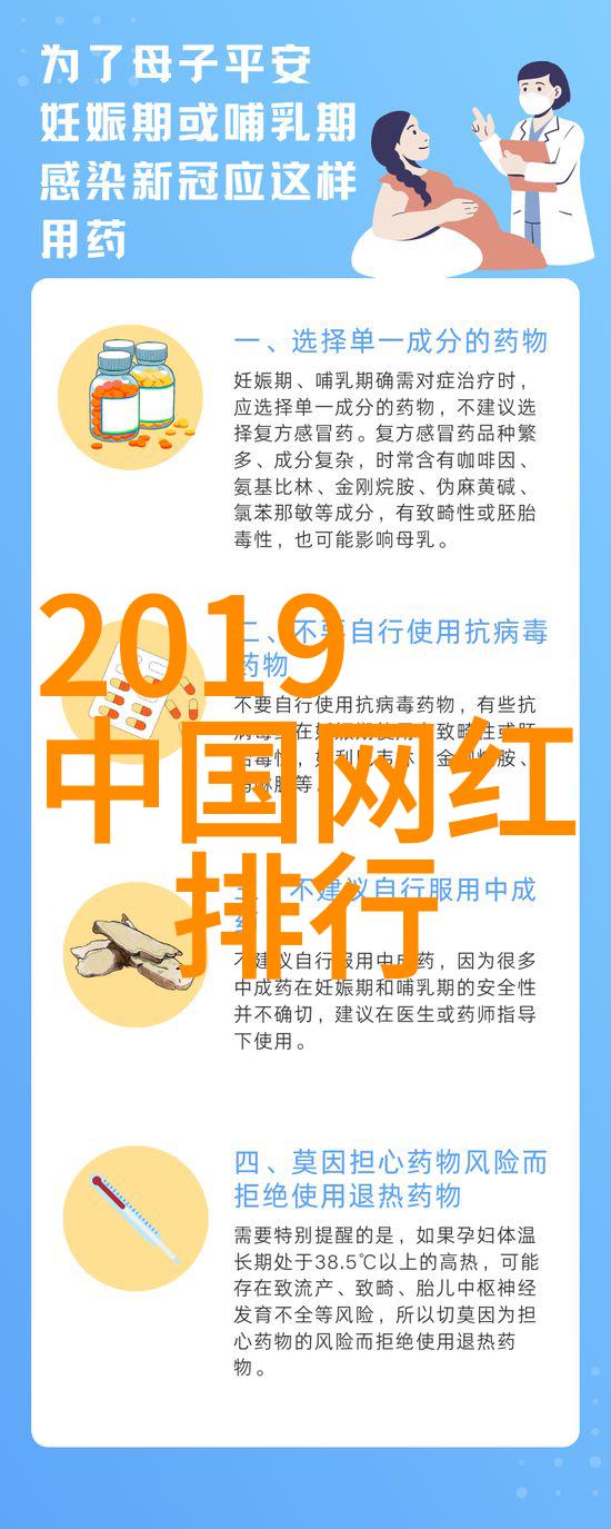 开启旅行梦想现在就出发免费欣赏综艺完整版