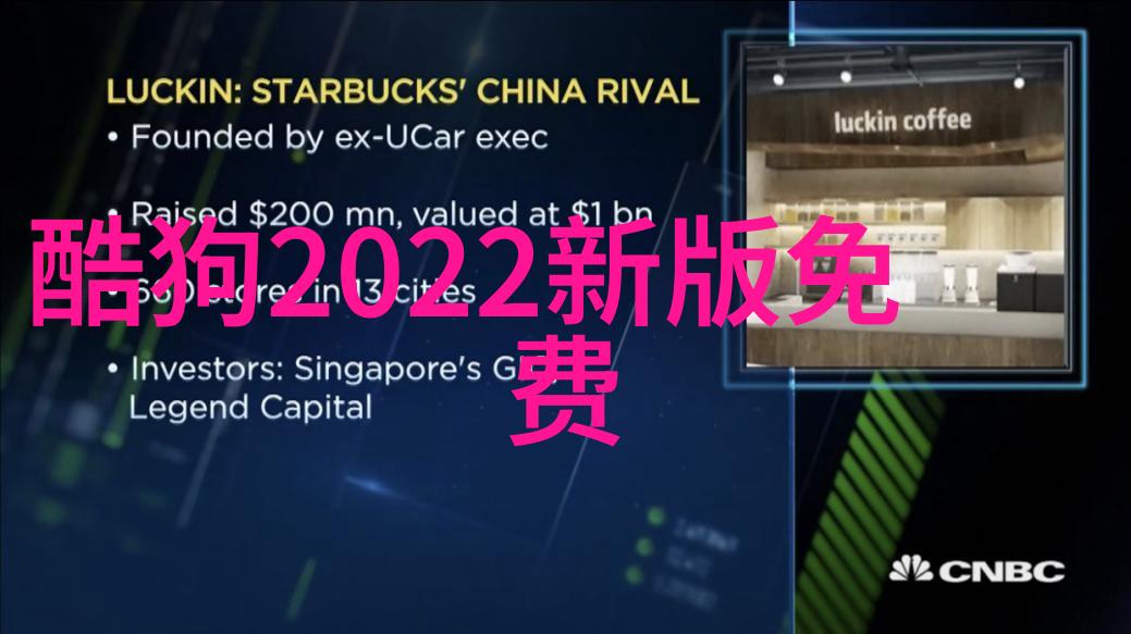 笑傲画框幽默唯美图片新篇章