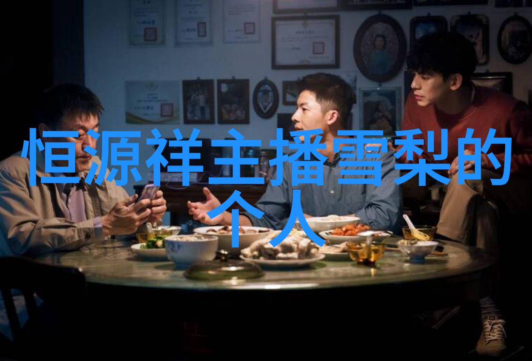 面对新技术发展155作为一个传统代码它将如何演变变化