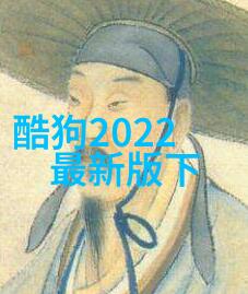 赵丽颖个人生活事件全纪赵丽颖日常生活中的点点滴滴