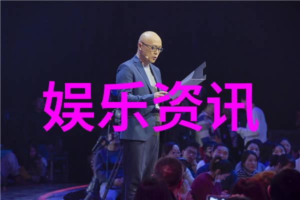 水晶鞋匪的思念与存续