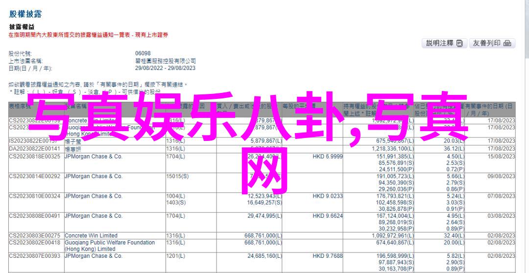 神秘编织揭开八卦网站背后的谜团