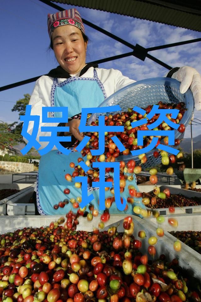 002638-数字密码解锁安全世界的秘钥