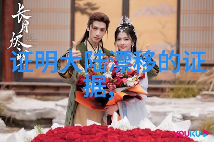 网络音乐-打破规则揭秘最流行网络歌曲背后的故事