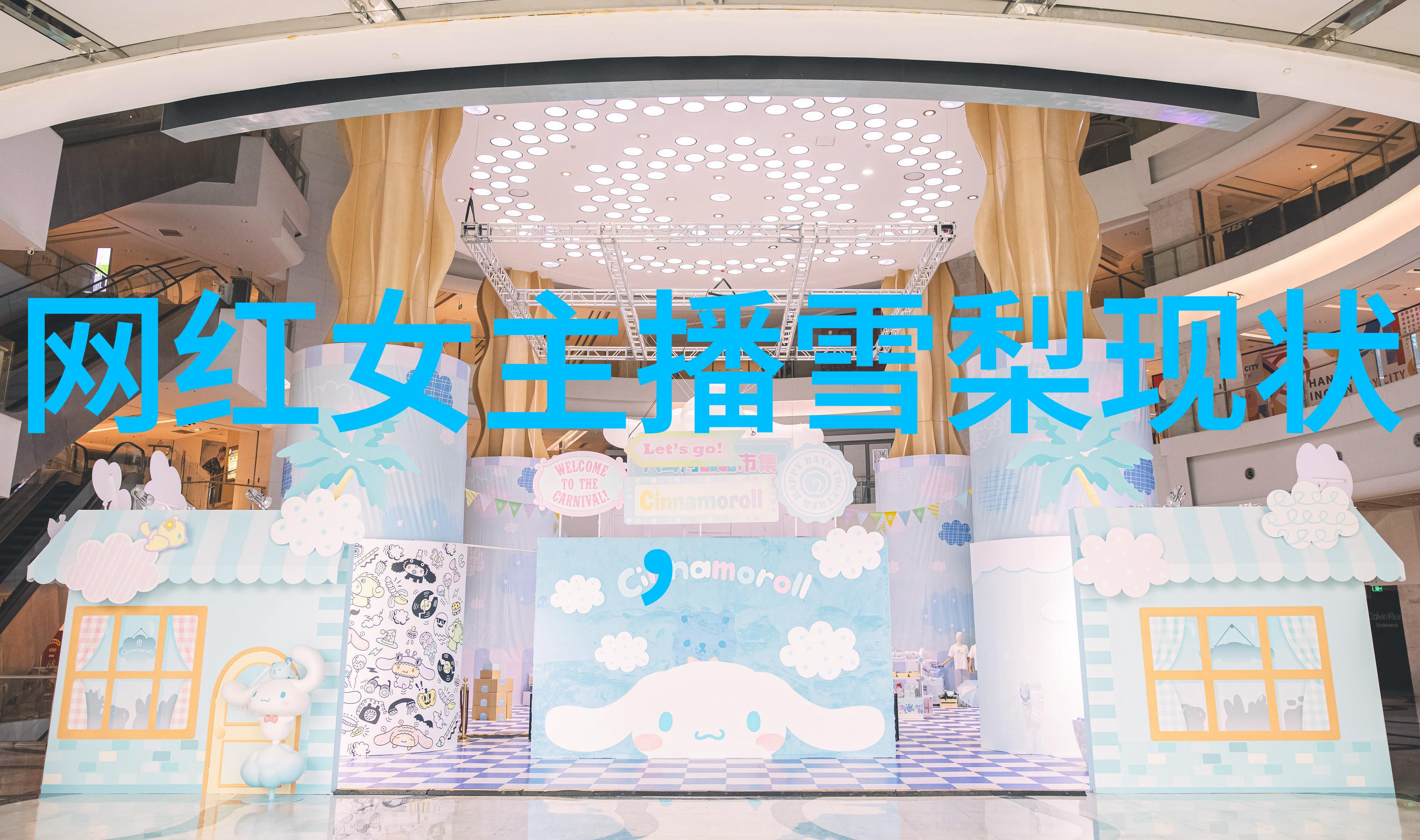 我的兄弟姐妹家庭情感的纠葛与成长
