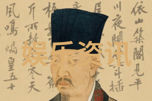 好听诗意淡雅的网名200个