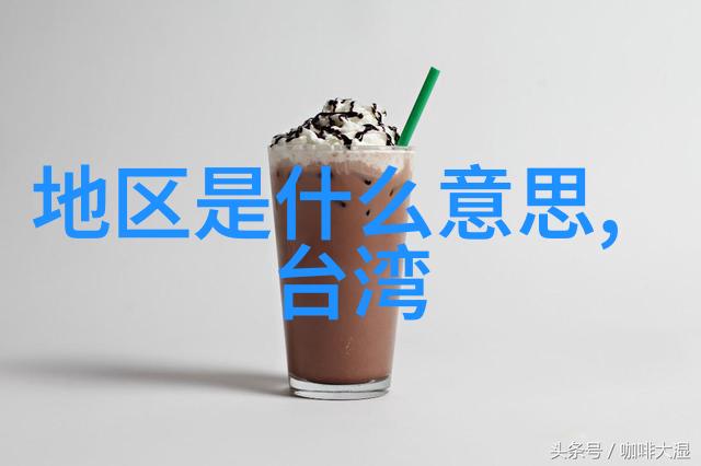 三级片电影偷窥那些被遗忘的影子