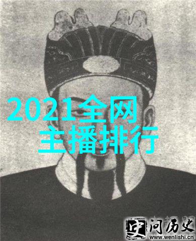 2021最新网红名单猴哥自然景观车包场成功求婚故事