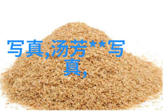 天文奇观-四象生八卦宇宙奥秘与古代智慧的对话