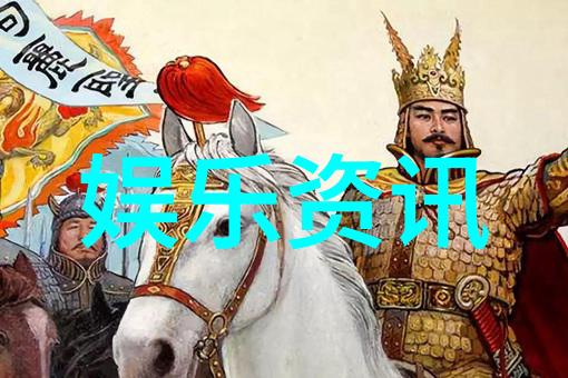 爱情微波炉日本恋综奇遇
